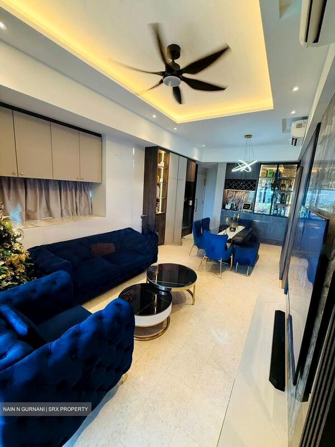 11 Amber Road (D15), Apartment #455905181